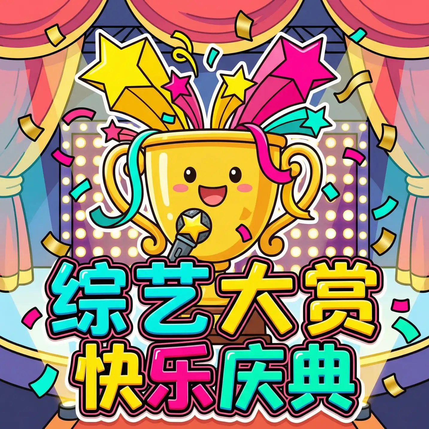 物种起源未增删免费 综艺拍摄花絮