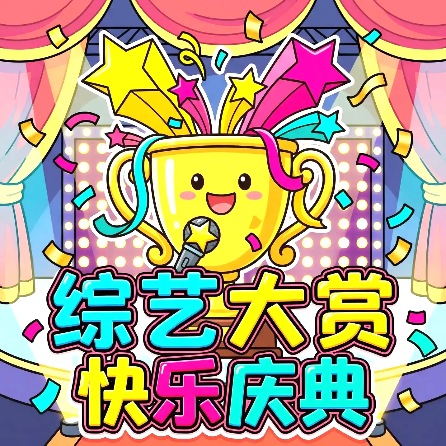 物种起源未增删免费 明星周边好物