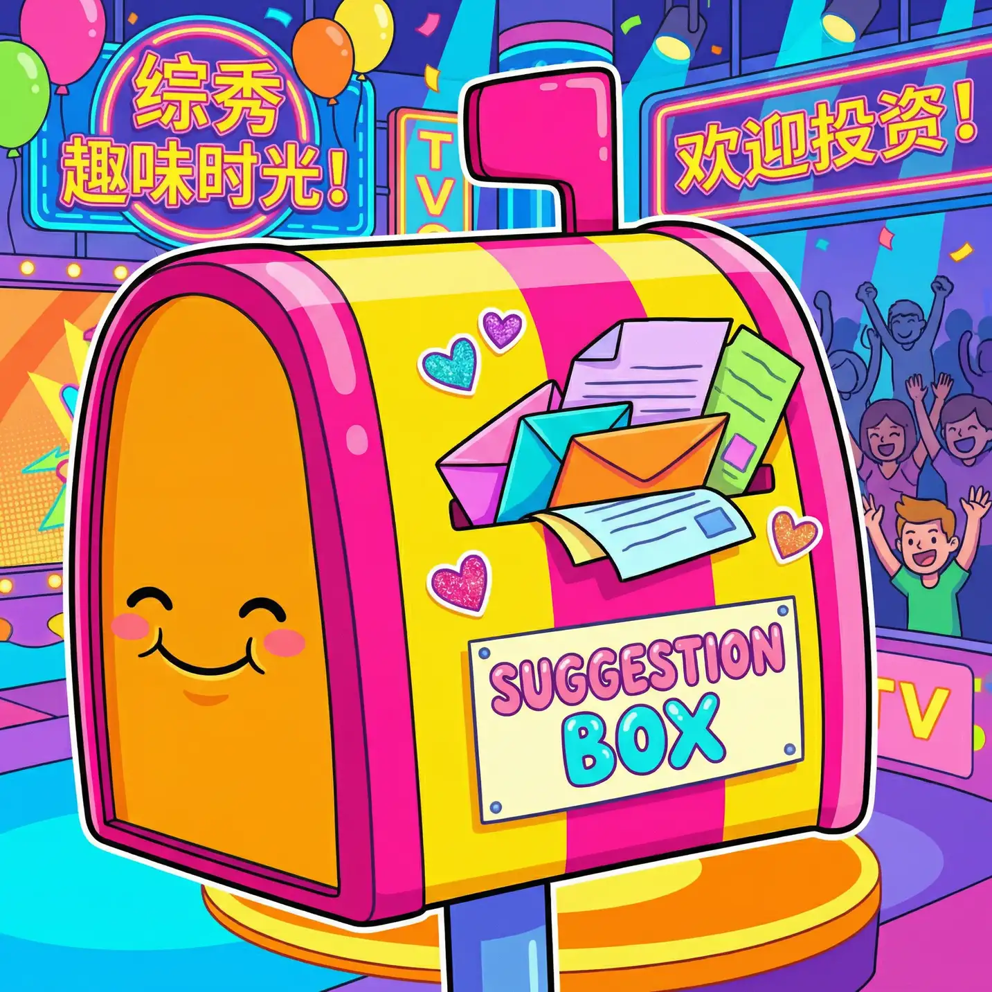 物种起源未增删免费 Logo
